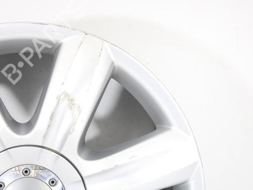Rim AUDI Q7 (4LB) 3.0 TDI quattro | BP16874352C45