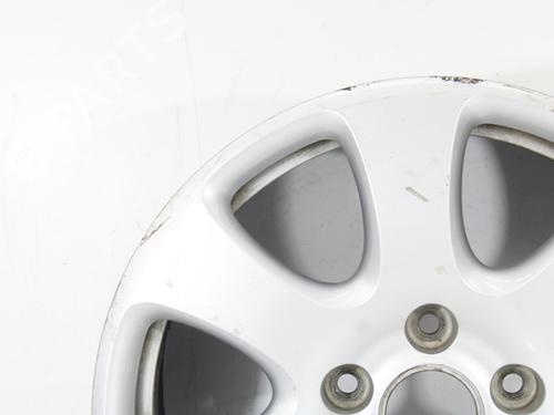 Rim AUDI Q7 (4LB) 3.0 TDI quattro | BP16874353C45 