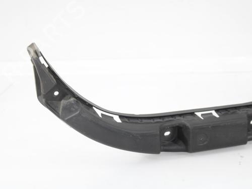 Rear bumper bracket SEAT LEON (1P1) 2.0 TDI 16V | BP15585468C159 