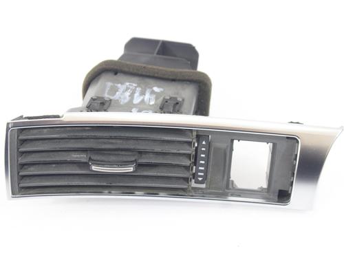 Used Air vent AUDI A6 C6 (4F2) 3.0 TDI quattro (225 hp) 16045736