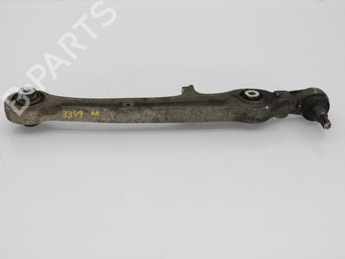 Querlenker rechts vorne AUDI A6 C6 (4F2) 2.0 TDI | BP10931677M13 