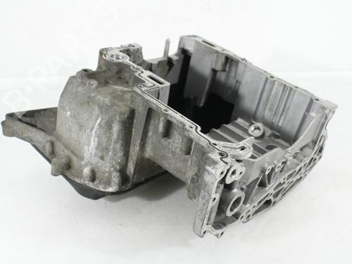Used Oil sump AUDI A5 (8T3) 2.7 TDI (190 hp) 25904935