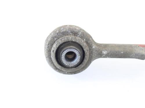 Right front suspension arm BMW 1 Convertible (E88) 118 d | BP16307724M13 