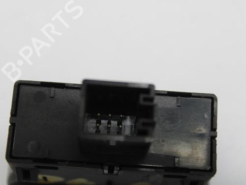 Warning switch SEAT TOLEDO IV (KG3) 1.6 TDI | BP11142499I22 