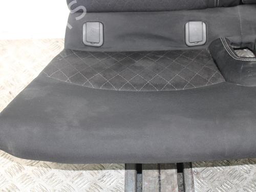 Rear seat MINI MINI (R56) Cooper D | BP17186486C17 
