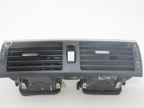 Air vent BMW X6 (E71, E72) xDrive 40 d | BP15560516I21 