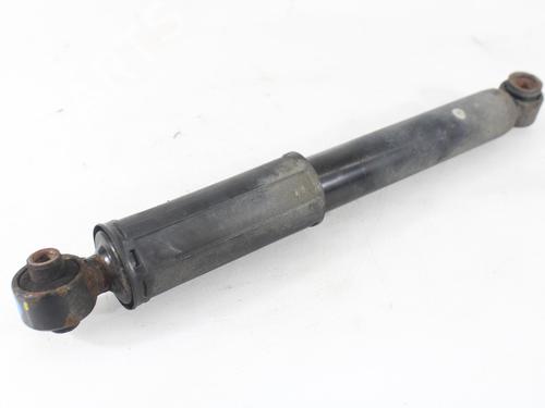 Right rear shock absorber KIA RIO III (UB)  | BP16967183M19 
