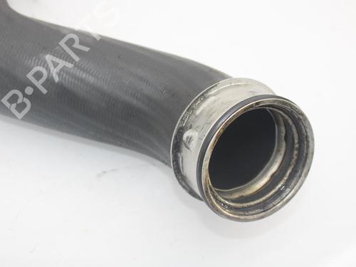 Intercooler pipe MERCEDES-BENZ CLS (C219) CLS 320 CDI (219.322) | BP14176358M127 