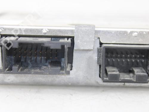 Electronic module OPEL ASTRA J (P10) 1.6 SIDI (68) | BP17069329M83 