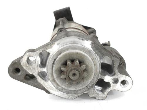 Starter JAGUAR XF I (X250) 3.0 D | BP33470025M8 - Image 3