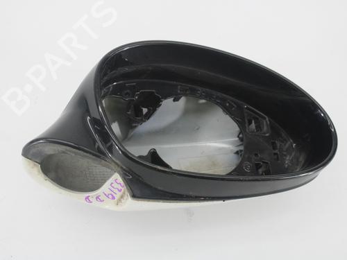 other-bmw-1-e87-118-d-3319-dd-2003-2004-2005-2006-2007-2008-2009-2010-2011-2012-2013-14175868 main image