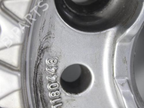 Rim BMW 3 (E36) 318 i | BP10122339C45 
