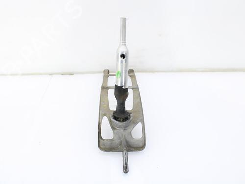 Used Gear lever BMW X3 (E83) 2.0 d (150 hp) 10121003