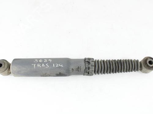 Used Right rear shock absorber FIAT ULYSSE (179_) 2.0 (179BXA11, 179BXA1A) (136 hp) 22303969