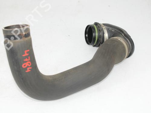 Used Pipe OPEL INSIGNIA A (G09) 2.0 CDTI (68) (160 hp) 22305315