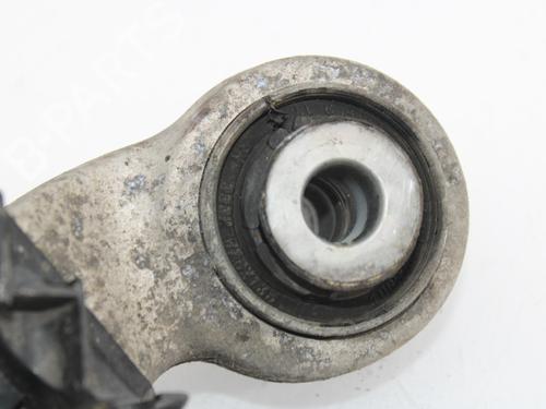 Querlenker links hinten für BMW 5 (F10) 520 d (190 hp) 16147872