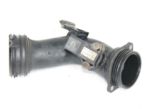 Used Pipe VW TOUAREG (7LA, 7L6, 7L7) 5.0 V10 TDI (313 hp) 30377534