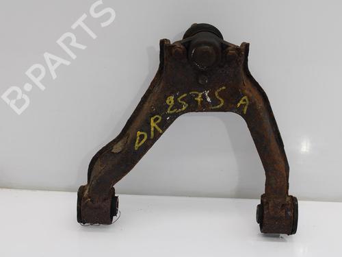 Right front suspension arm MITSUBISHI PAJERO III (V7_W, V6_W) 3.2 Di-D (V68W) | BP10119969M13 