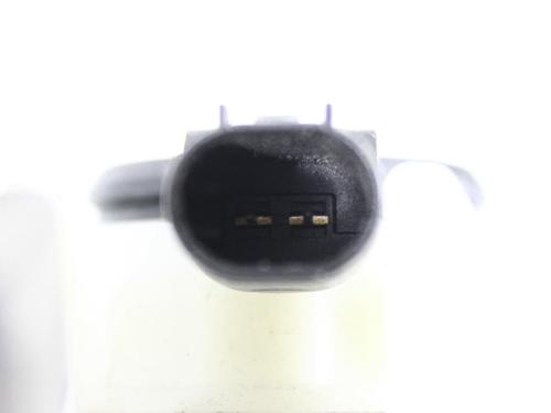 Servo brake BMW 5 (E60) 530 d | BP32659252M42