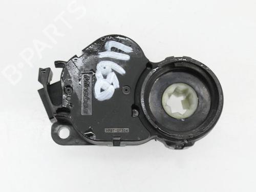 Module électronique CITROËN C4 II (NC_) 1.6 HDi 115 (114 hp) 22303110
