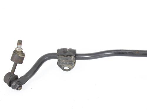 Krængningsstabilisator HYUNDAI i30 Estate (GD) [2012-2025]  15389661