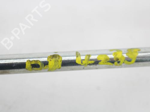 Right front suspension arm PEUGEOT 5008 (0U_, 0E_) 1.6 HDi | BP15769488M13 