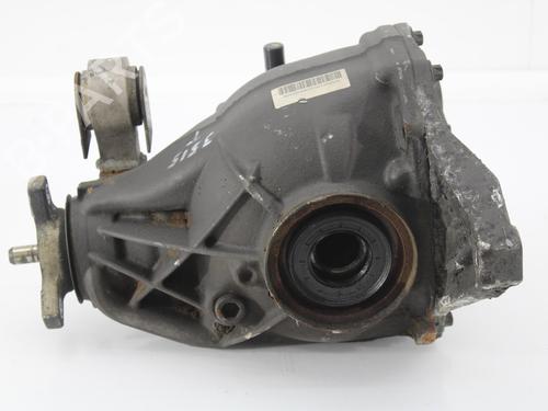 Rear differential MERCEDES-BENZ C-CLASS (W204) C 200 CDI (204.007, 204.006) | BP13365407M24 