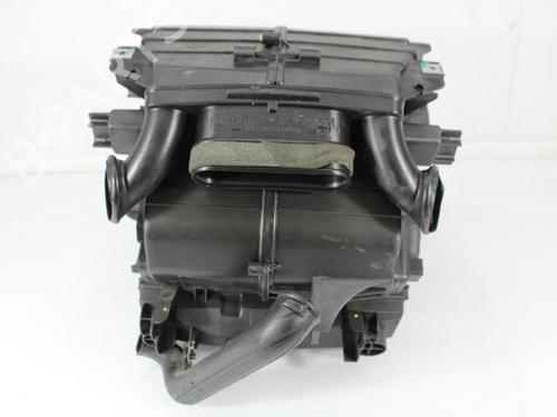 Heater matrix box FIAT ULYSSE (179_) 2.0 (179BXA11, 179BXA1A) | BP22303967M61 