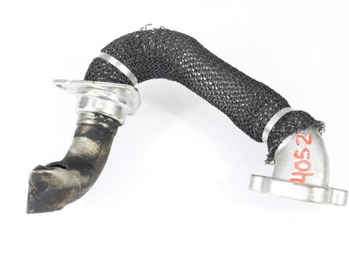Used Pipe ALFA ROMEO GIULIETTA (940_) [2010-2020]  17677102