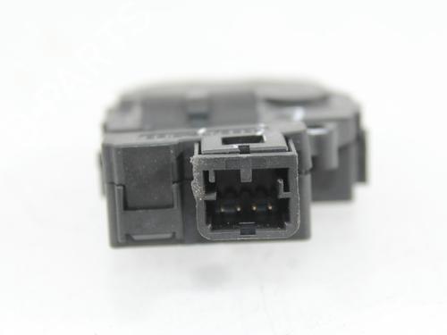 Electronic module BMW X6 (F16, F86)  | BP17753803M83 