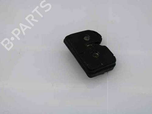 Tailgate lock SEAT IBIZA II (6K1) 1.9 TDI | BP13409308C101 