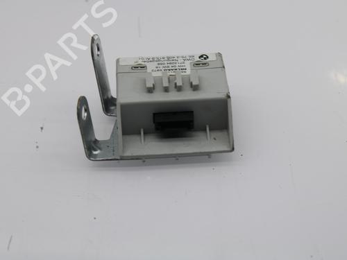 Electronic sensor BMW X3 (E83) 2.0 d | BP10124652M84 