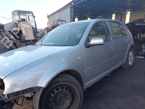 Felg VW GOLF IV (1J1) 1.8 T | BP16327615C45 