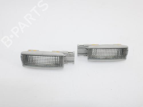 Interior roof light SEAT ALTEA XL (5P5, 5P8) 1.6 LPG 3B0947113