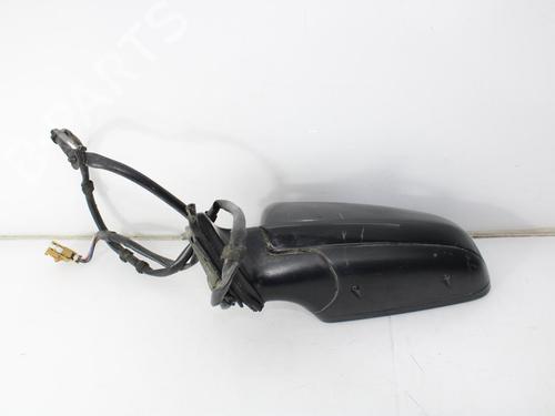Left mirror AUDI A4 B6 Avant (8E5) 2.5 TDI quattro | BP10122004C26 
