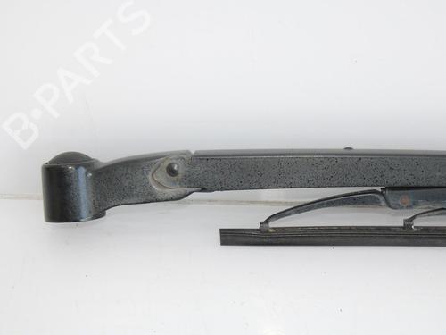 Rear windshield wiper arm LAND ROVER RANGE ROVER SPORT I (L320) 2.7 D 4x4 | BP10119609C144 