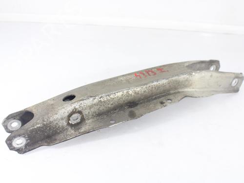 Left rear suspension arm MERCEDES-BENZ A-CLASS (W176)  | BP16875252M14 