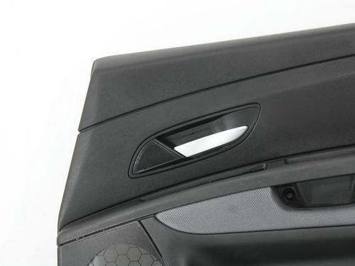 Front right panel FIAT PUNTO EVO (199_) 1.3 D Multijet (199AXD1B, 199AXD1A, 199BXD1B, 199BXD1A,... | BP22303792C59 