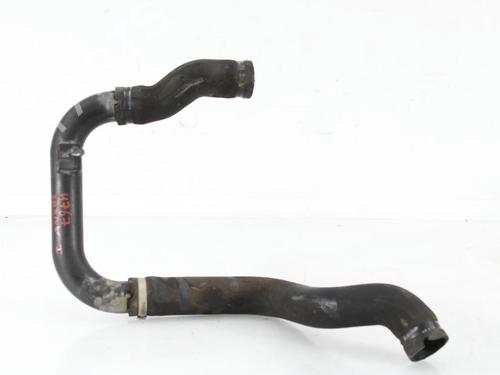 Used Pipe FIAT PUNTO EVO (199_) 1.3 D Multijet (199AXD1B, 199AXD1A, 199BXD1B, 199BXD1A,... (90 hp) 22303929