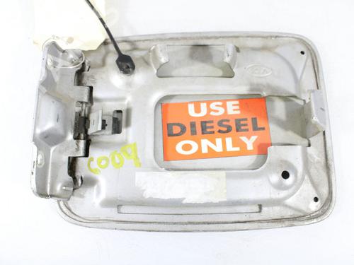 Fuel flap KIA SORENTO I (JC) 2.5 CRDi 4WD | BP10123213C131 