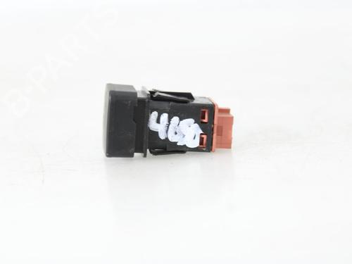 Switch CITROËN C4 II (NC_) 1.6 HDi 115 | BP22302948I30 