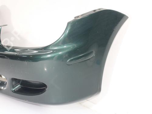 Front bumper CHRYSLER NEON (PL)  | BP10269092C7 