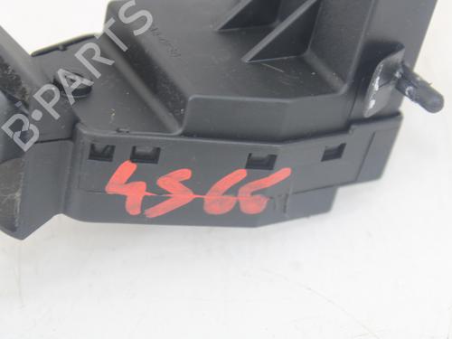 Steering column stalk SMART CITY-COUPE (450) 0.6 (S1CLA1, 450.341) | BP16874849I23 