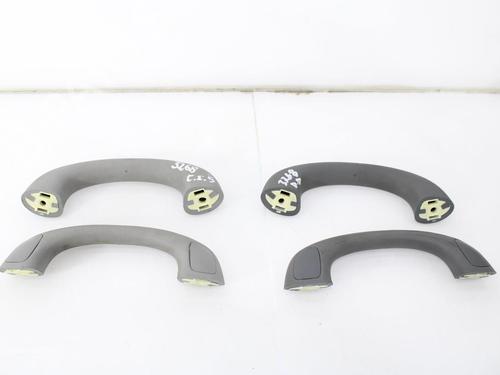 Interior roof handle TOYOTA LAND CRUISER PRADO (_J12_) 3.0 D-4D (KDJ120, KDJ125) | BP14174693I35 