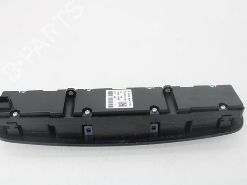 Switch MERCEDES-BENZ B-CLASS Sports Tourer (W246, W242) B 180 CDI / d (246.212) | BP10121404I30 