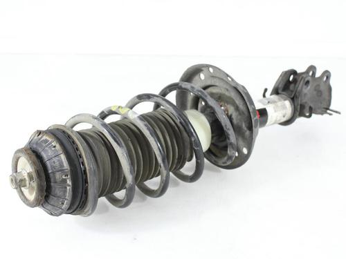 Left front shock absorber FIAT PUNTO EVO (199_) 1.3 D Multijet (199AXD1B, 199AXD1A, 199BXD1B, 199BXD1A,... 51796542
