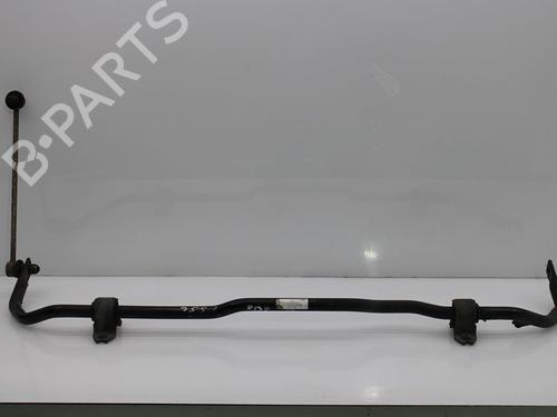 Used Anti roll bar VW GOLF VI (5K1) 1.6 TDI (105 hp) 10124795