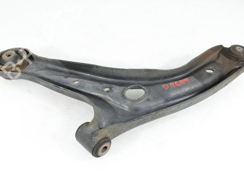 Right front suspension arm MAZDA 2 (DY) 1.4 CD | BP22304905M13 