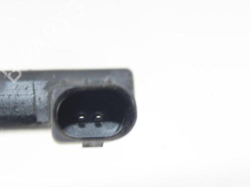 Elektronisk modul VW TOUAREG (7LA, 7L6, 7L7) 5.0 V10 TDI | BP30397433M83