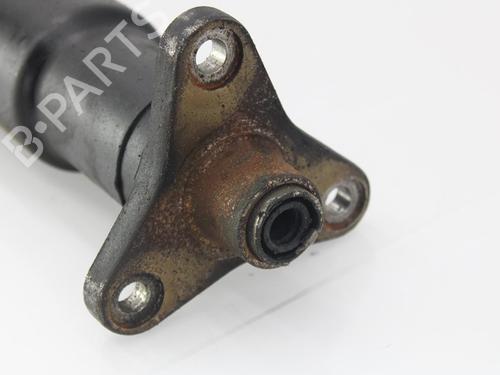 Driveshaft BMW 1 Coupe (E82) 120 d | BP10120912M37 